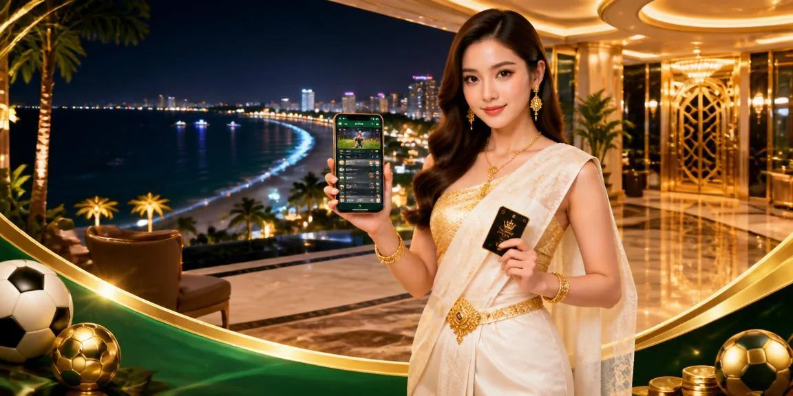 xvdi เบื้องหลังการวาง xvdi ให้เป็นสายกีฬา