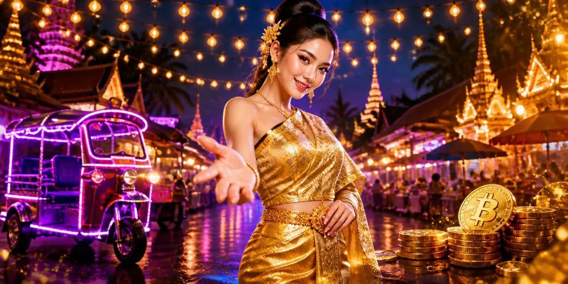 xvdi ทำไมเราถึงเปิดห้อง Aristocrat ไว้ตลอด